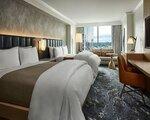 The Westin Bellevue, Washington - last minute počitnice