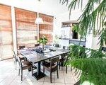 Hotel Mosaico, Ancona (Italija) - namestitev