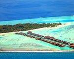 Maldivi, Paradise_Island_Resort_+_Spa