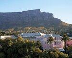 Mount Nelson, A Belmond Hotel, Capetown (J.A.R.) - namestitev