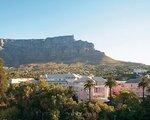 Mount Nelson, A Belmond Hotel, J.A.R. - Capetown & okolica - namestitev