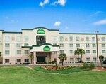 Holiday Inn Express Columbia - Two Notch