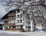 Hotel Mühlener Hof, Bolzano - namestitev
