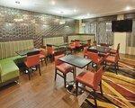 La Quinta Inn & Suites Florence, Charleston - namestitev