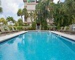 Holiday Inn Express & Suites - Ft Lauderdale N - Exec Airport, Florida -Ostkuste - last minute počitnice