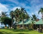 potovanja - Cook Islands, Muri_Beachcomber