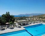Samos & Ikaria, Mykali_Hotel