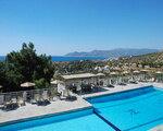 Samos, Mykali_Hotel