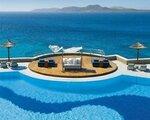 Mykonos Grand Hotel & Resort, Syros (Kikladi) - namestitev