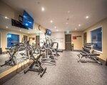 Best Western Plus St. Rose Pkwy/las Vegas South Hotel, Las Vegas, Nevada - namestitev