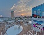 Secret Paradise Hotel & Spa, Thessaloniki (Chalkidiki) - namestitev