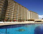 Wyndham Vr Waikiki Beach Walk, Honolulu, Hawaii - namestitev