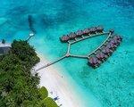 Maldivi, Fihalhohi_Island_Resort