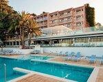 Palma de Mallorca, Hotel_Na_Taconera_Sport_+_Relax