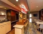 Towneplace Suites Denver Southwest/littleton, Colorado - last minute počitnice