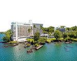 Hilo, Hawaii, Grand_Naniloa_Hotel_Hilo_-_A_Doubletree_By_Hilton