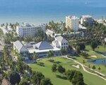 Naples, Naples_Beach_Hotel_+_Golf_Club