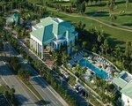 Provident Doral At The Blue, Miami, Florida - namestitev