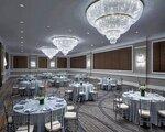 The Westin Mount Laurel, Delaware - namestitev