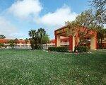 Super 8 By Wyndham Naples, Fort Myers, Florida - namestitev