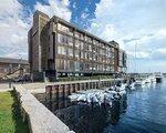 Club Wyndham Inn On Long Wharf, Massachusetts - namestitev