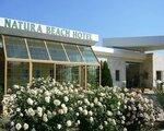 Natura Beach Hotel & Villas, Ciper - ostalo - namestitev