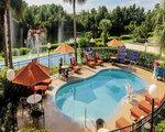 Westgate Leisure Resort, Orlando, Florida - namestitev