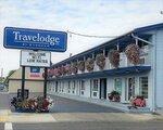 Travelodge By Wyndham Pendleton Or