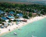 Negril Treehouse Resort