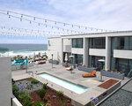 Tower 23, San Diego - namestitev