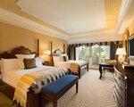 San Diego, Fairmont_Grand_Del_Mar