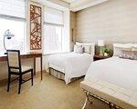 The St. Regis San Francisco, Kalifornija - last minute počitnice