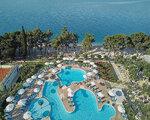 Split (Hrvaška), Bluesun_Hotel_Neptun