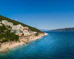 Valamar Bellevue Resort, Rijeka (Hrvaška) - all inclusive počitnice