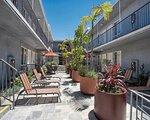 Los Angeles, Kalifornija, Surestay_Hotel_By_Best_Western_Santa_Monica