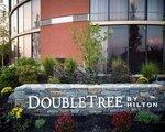 Doubletree By Hilton Hotel, New Hampshire - namestitev