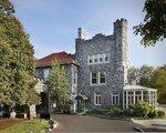 Tarrytown House Estate And Conference Center, New York-Newark - namestitev