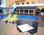 Hotel Nerja Club By Dorobe Hotels, Malaga - last minute počitnice