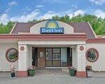 Days Inn By Wyndham Washington Pennsylvania