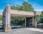 The Woodlands Inn, Ascend Hotel Collection