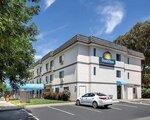 Days Inn By Wyndham Woodland, Sacramento - namestitev