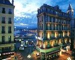 New Hotel Le Quai, Marseille - namestitev
