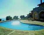 Pegasus Resort, Chania (Kreta) - namestitev