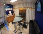 Pegasus International Hotel, Key West - namestitev