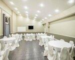 Days Inn & Suites By Wyndham Cherry Hill - Philadelphia, Pennsylvania - namestitev