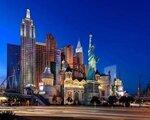 Las Vegas, Nevada, New_York_New_York_Hotel