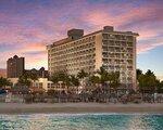 Newport Beachside Resort, Fort Lauderdale, Florida - namestitev