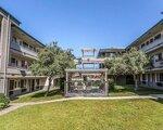 Country Inn & Suites By Radisson, Monterey Beachfront-marina, Ca, potovanja - Westkuste - namestitev