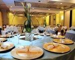 Doubletree By Hilton Phoenix Chandler