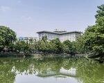 Chatrium Royal Lake Yangon, Rangun (Burma) - last minute počitnice